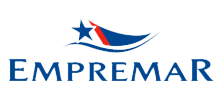 EMPREMAR