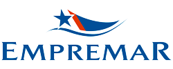EMPREMAR